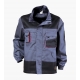 Работно яке TORIN JACKET EN 340